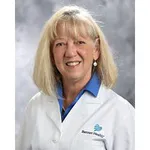 Dr. Donna Catherine Wallace, PNP - Mesa, AZ - Neurological Surgery