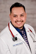 Dr. Javier Chiriboga, APRN - Delray Beach, FL - Rheumatology