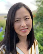 Dr. Linda Hyun Chung, MD - Laguna Hills, CA - Obstetrics & Gynecology