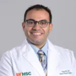 Dr. Anas Eid, MD - Memphis, TN - Plastic Surgery, Pediatrics, Otolaryngology-Head & Neck Surgery