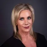 Dr. Leisa Marie Melody Grgula - SCOTTSDALE, AZ - Chiropractor