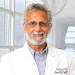 Dr. Raju Rao, MD - Brooksville, FL - Hematology, Oncology