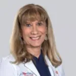 Wanda Irene Claro, DDS, MS - Memphis, TN - Dentistry, Pediatrics
