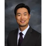 Dr. Dong Hum Yoon, MD - Fullerton, CA - Colorectal Surgery, Surgery