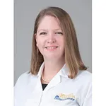Dr. Ashley N Hart, FNP - Charlottesville, VA - Family Medicine
