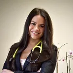 Dr. Pamela Santapaola, ND - NORWALK, CT - Naturopathy, Acupuncture