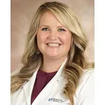 Dr. Christina Schipper, APRN - Shelbyville, KY - Cardiovascular Disease
