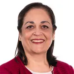 Dr. Saba Sheikh, MD, FACP - Columbia, MD - Internal Medicine