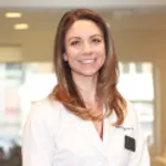 Maris Huffman, NP - Forest Hills, NY - Nurse Practitioner