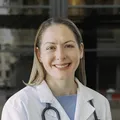 Dr. Lisa Ruggiero, NPBC - Boston, MA - Family Medicine, Internal Medicine, Primary Care, Preventative Medicine