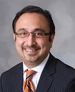 Dr. Syed Tariq, MD - Lake Saint Louis, MO - Gastroenterology, Hepatology
