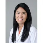 Dr. Erika Zantzinger, FNP - Charlottesville, VA - Family Medicine