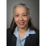 Dr. Deborah Joy Weiss, MD - Smithtown, NY - Internal Medicine