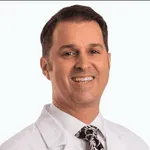 Dr. Luis E. Velez, MD - San Antonio, TX - Nephrology, Internal Medicine