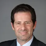 Dr. Michael G. Kaplitt, MD, PhD - New York, NY - Oncology