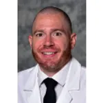 Dr. Ryan Andrew Cocca, MD - Jacksonville, FL - Emergency Medicine
