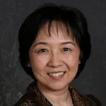 Dr. Peiyi Hu - Carmel, IN - Family Medicine
