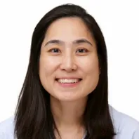 Dr. Mari Su, MD - New York, NY - Gynecologist