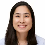 Dr. Mari Su, MD - New York, NY - Obstetrics & Gynecology