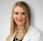 Dr. Rachel Heather Quinby, MD - Frisco, TX - Dermatology, Internal Medicine