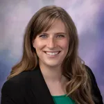 Sarah Rodolph, NP - Rapid City, SD - Dermatology, Nurse Practitioner