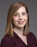 Abigail Hardin, PhD - Chicago, IL - Psychology