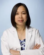 Dr. Maria L Collado-Talamayan, MD - Brick, NJ - Pediatrics