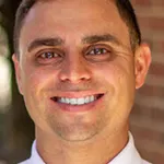 Dr. Roland Rodriguez - Gainesville, FL - Chiropractor