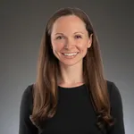 Dr. Kelly Allison Gibbs, MD - Conway, AR - Gastroenterology, Internal Medicine