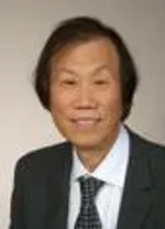 Dr. Min W Han, MD - Hackensack, NJ - Pathology