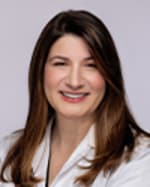 Dr. Amy Melissa Polster, MD - Macedonia, OH - Dermatology