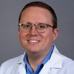 Dr. Samuel S Bruce, MD