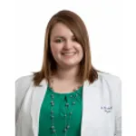 Dr. Elizabeth Gansen, AuD - Liberty, MO - Otolaryngology-Head & Neck Surgery