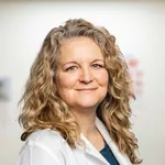 Physician Stephanie A. McCardle, MD