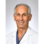 Dr. Jeffrey Gross, MD - Plainsboro, NJ - Obstetrics & Gynecology