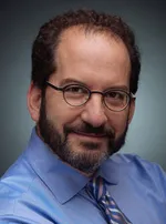 Dr. Richard L. Weiss, MD - Mount Laurel, NJ - Cardiovascular Disease