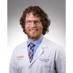 Dr. Jeffrey Roy Meyers - Columbia, SC - Neurology