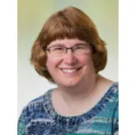 Dr. Denise Hove, CCCAUD - Grand Rapids, MN - Audiology