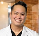 Dr. David Nguyen, DMD, MS - Houston, TX - General Dentistry, Endodontics