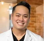Dr. David Nguyen, DMD, MS - Houston, TX - Dentistry, Endodontics