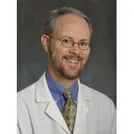 Dr. Albert H. Fink, MD - Media, PA - Internal Medicine
