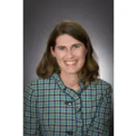 Dr. Audrey Huff, MD - Winder, GA - Family Medicine