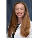 Dr. Ellen Satteson, MD - Gainesville, FL - Plastic Surgery, Hand Surgery