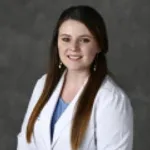 Dr. Kassie Falcon, DO - Mount Dora, FL - Family Medicine