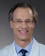 Dr. Leo A Schug, MD - Sun Prairie, WI - Internal Medicine