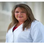 Dr. Angela M Gathers, AUD, CCC-A - Oklahoma City, OK - Audiology