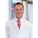 Dr. Charles Cassidy, MD - Boston, MA - Orthopedic Surgery