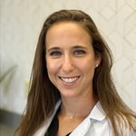 Dr. Rachel Alissa Feinstein - Chesterfield, VA - Orthodontics