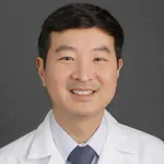 Dr. Eugene Y. Kim, MD - New York, NY - Emergency Medicine
