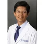Dr. David Immanuel, MD, PhD - Hempstead, NY - Ophthalmology